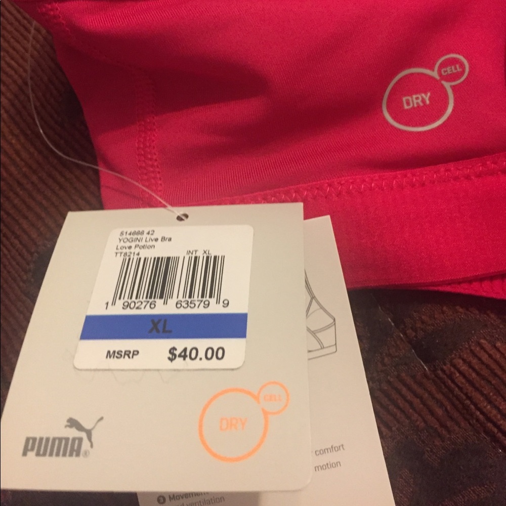 Sold - Picture 6 of 6